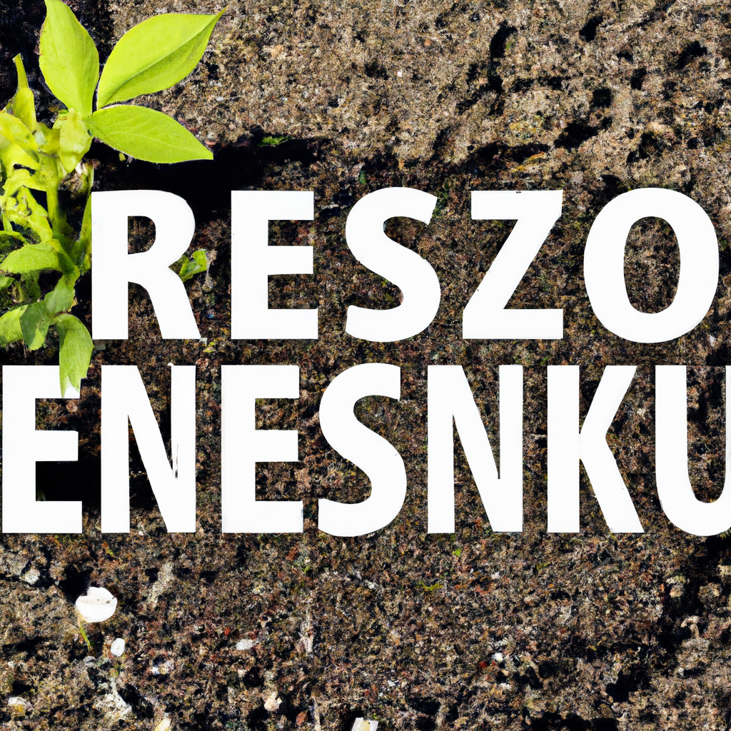 Logo Ekologické Organizace